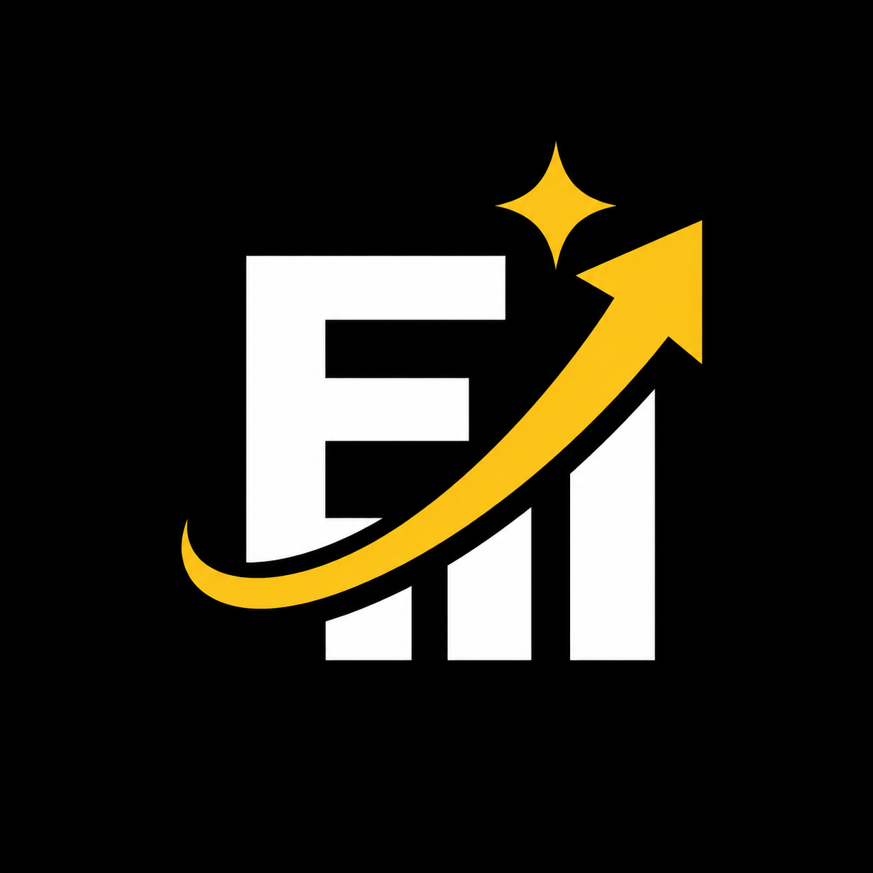 @interestingentrepreneurs logo
